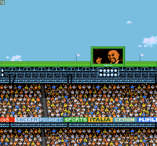 Human Sports Festival page 4 full