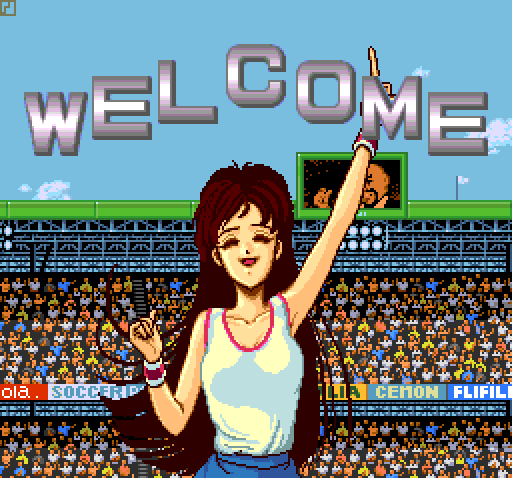 Human Sports Festival page 7 full