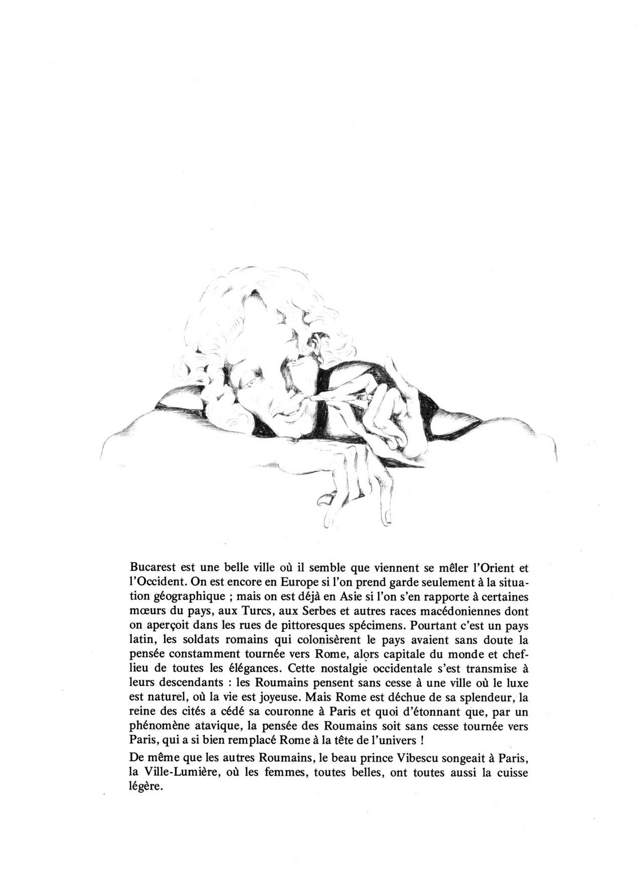 Les Onze Mille Verges page 8 full