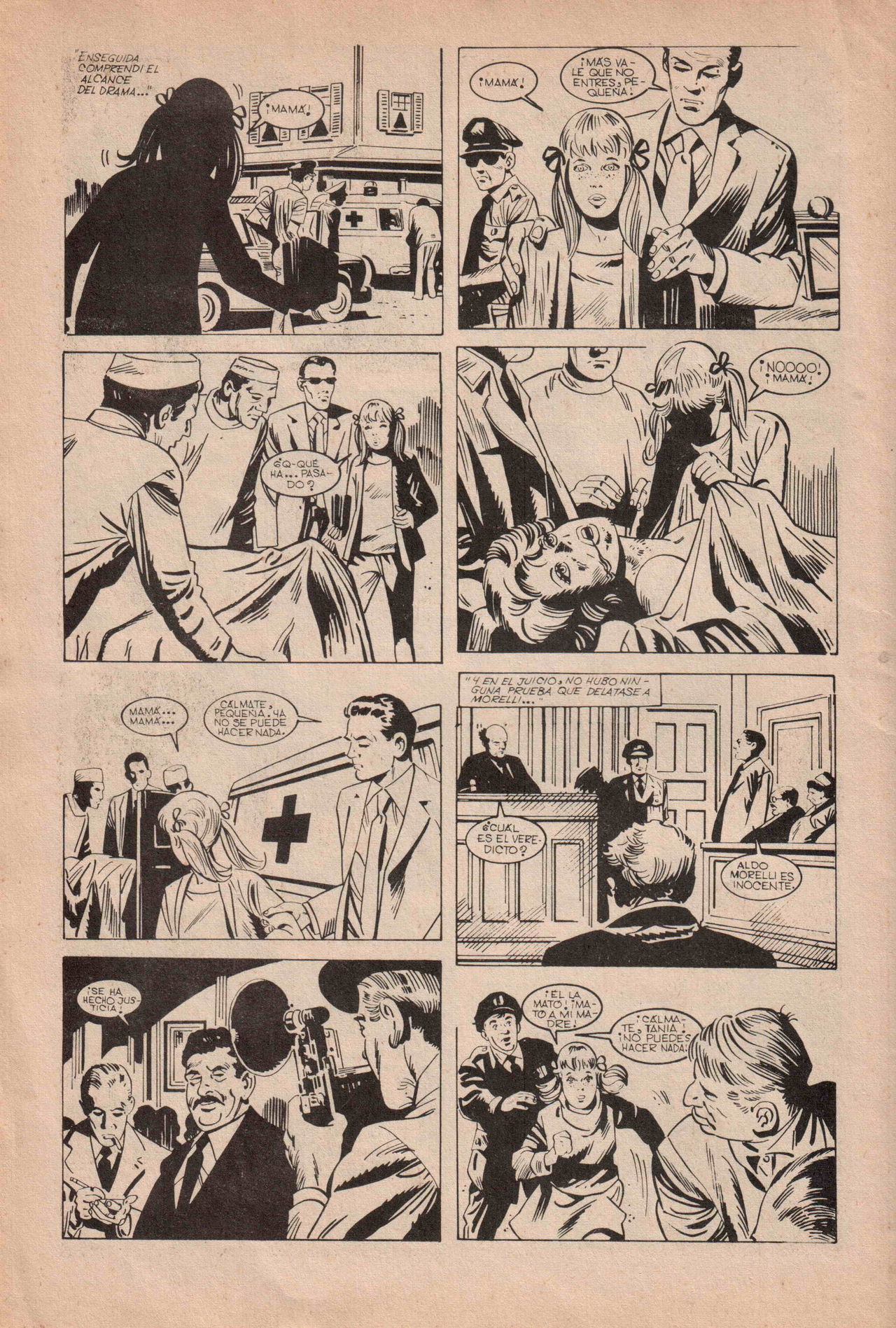 Astrosex #4 page 8 full