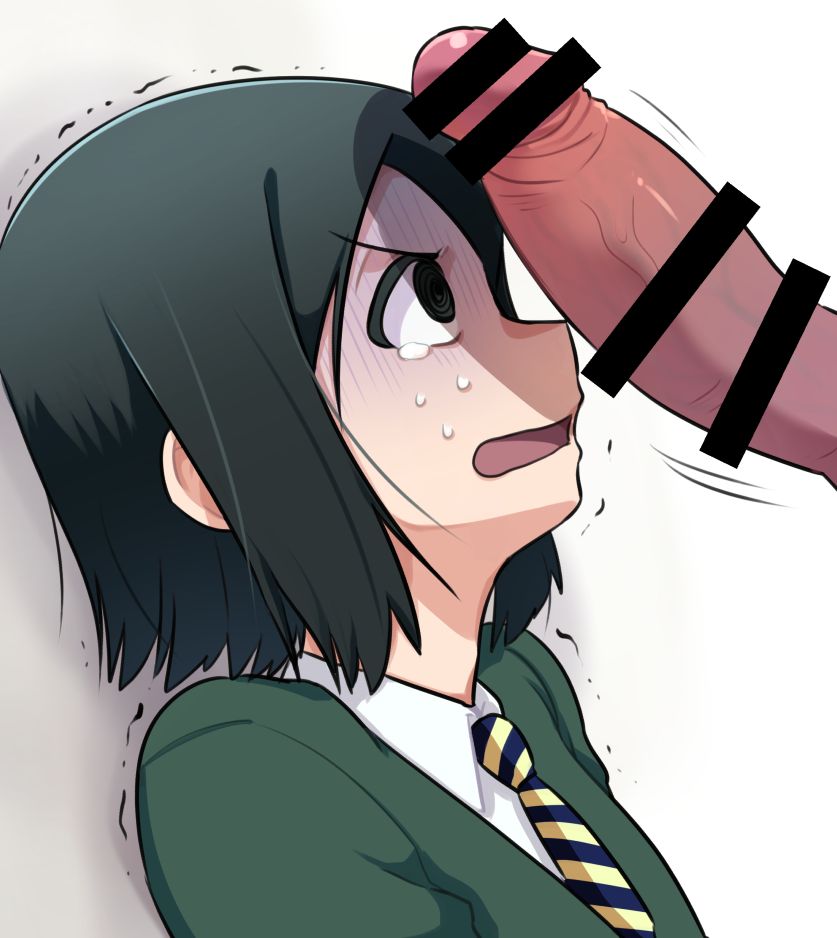 毎日ウェイバーにデカマラ見せつけるだけ見せつけて何もせず帰るログ page 2 full