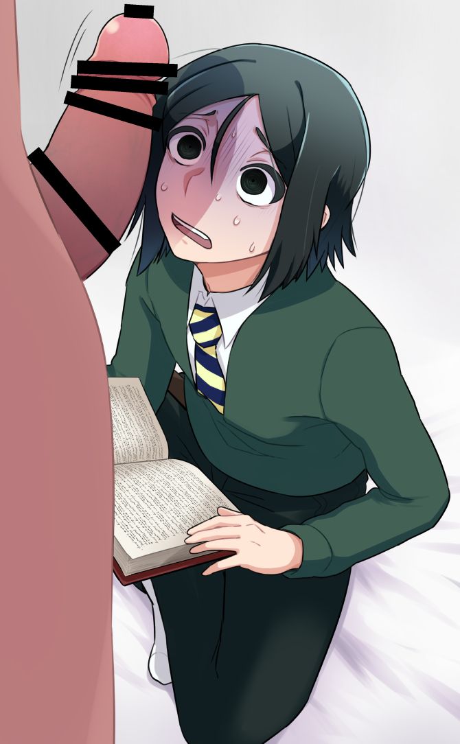 毎日ウェイバーにデカマラ見せつけるだけ見せつけて何もせず帰るログ page 7 full