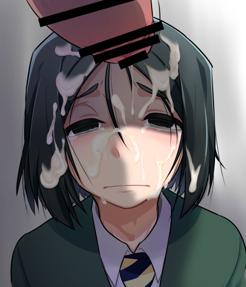 毎日ウェイバーにデカマラ見せつけるだけ見せつけて何もせず帰るログ page 8 full