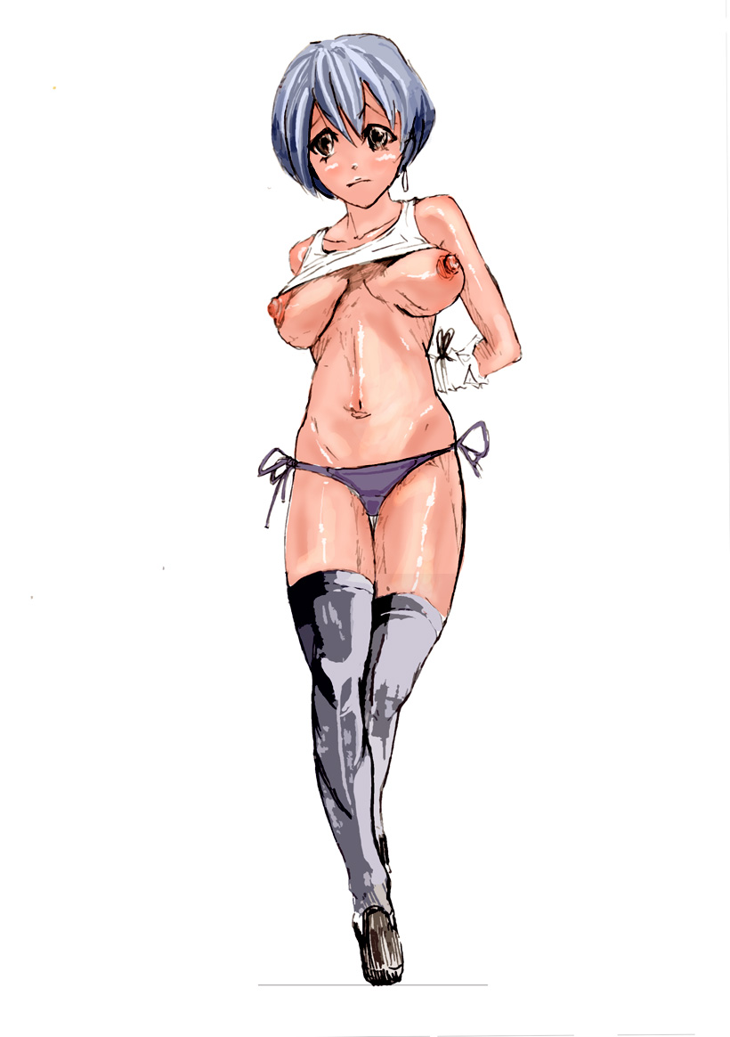 Artist: Kotou Tamashii page 9 full
