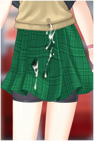 Chikanchuu! Vol. 7 Majime Short Cut Musume Hen page 5 full