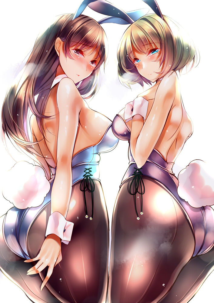 Idolmaster Series page 5 full