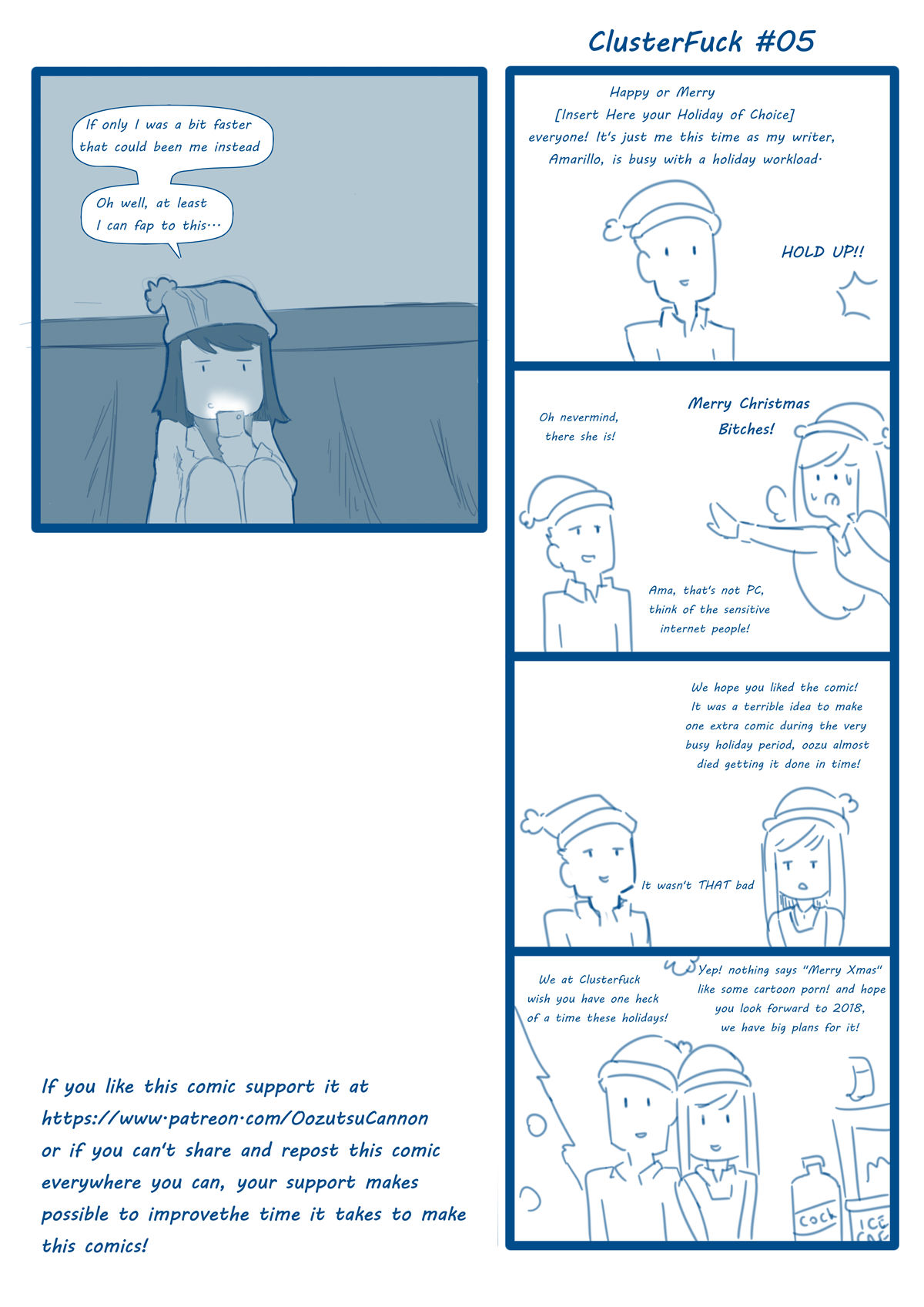 Bandwagon 3: Mewni Drift page 9 full