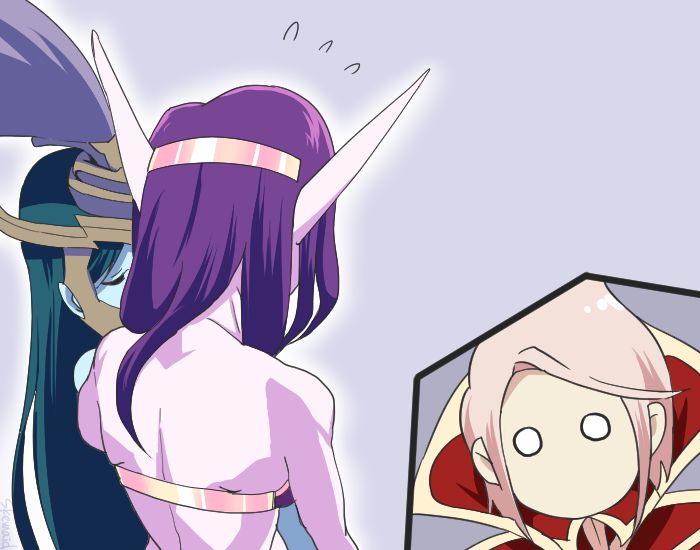 Bloodthirsty 1~2 page 5 full