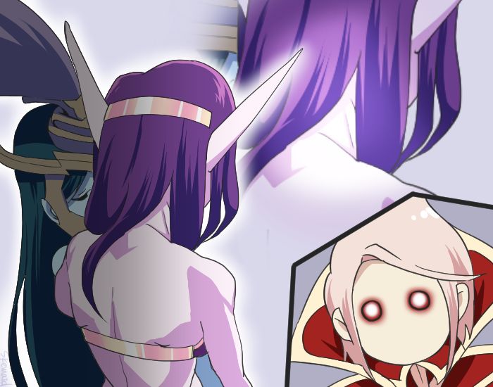 Bloodthirsty 1~2 page 6 full