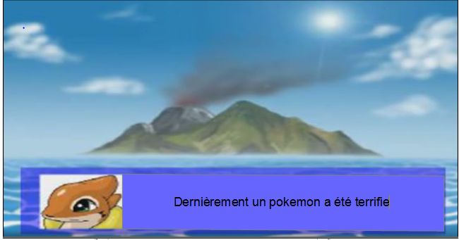 l'aventure de lugia page 7 full