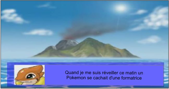 l'aventure de lugia page 8 full