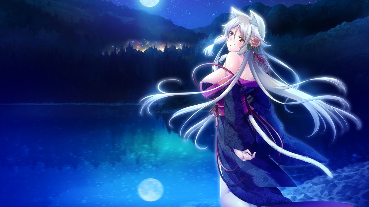 Neko no Onee-chan ga Oshiete Kureta Koto page 10 full