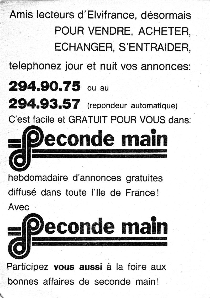 Elvifrance - Salut les bidasses - 074 - Va donc, eh, gros joufflu ! page 2 full