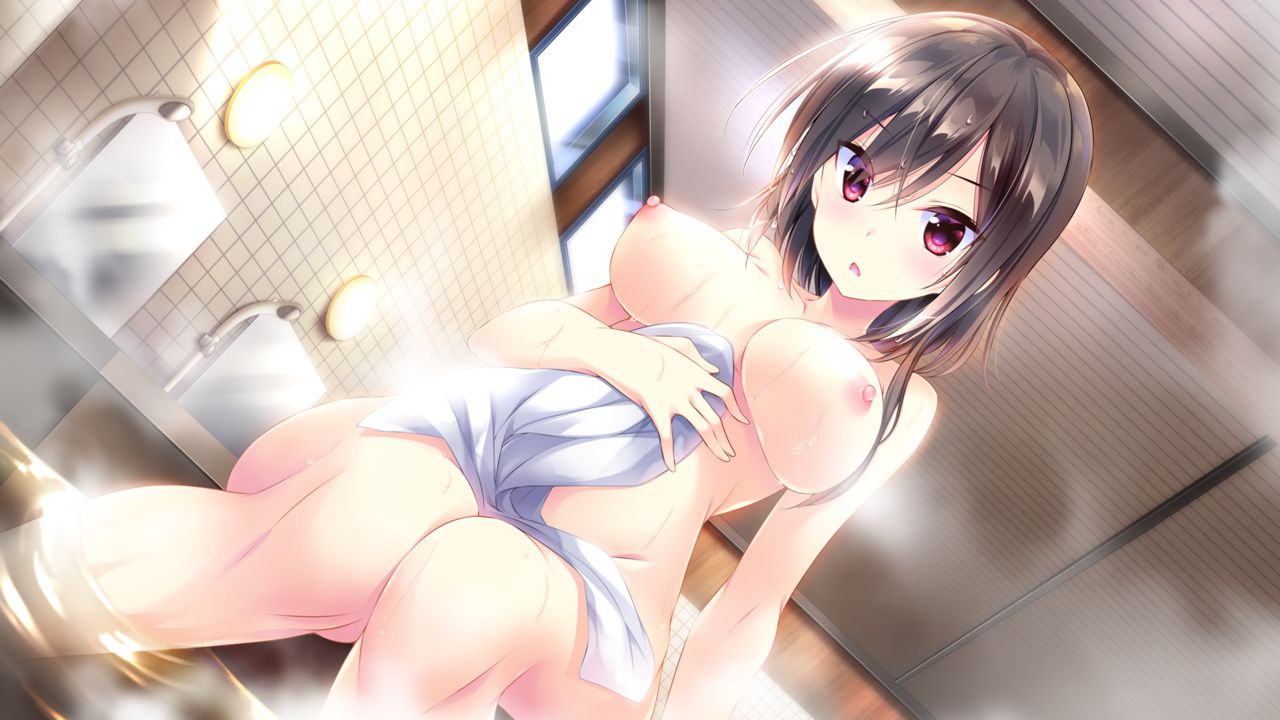 Omoi o Sasageru Otome no Melody page 5 full