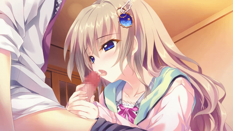 Nine - Kokonotsu Kokonoka Kokonoiro page 6 full