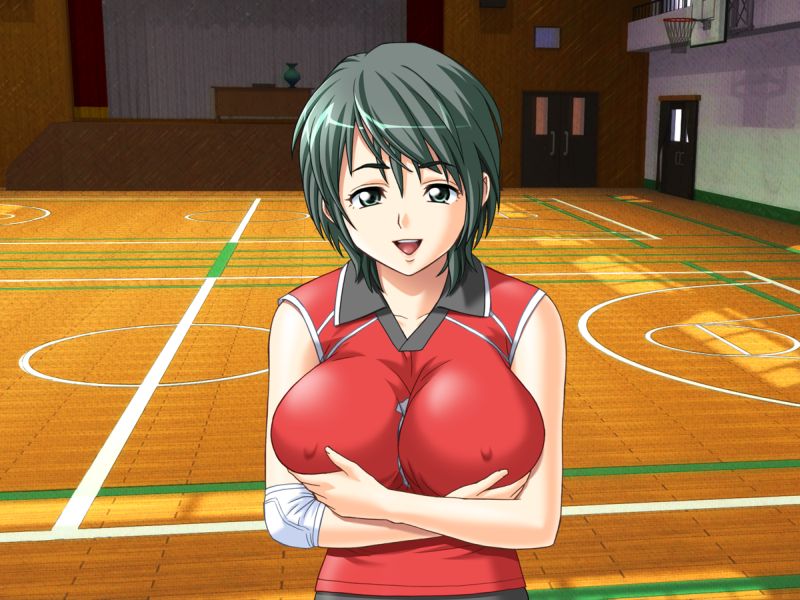 Mune wo Hare page 4 full