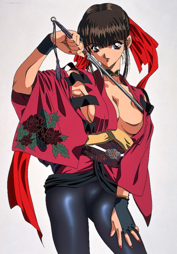 Hi.Me.Go.To Special Art cover