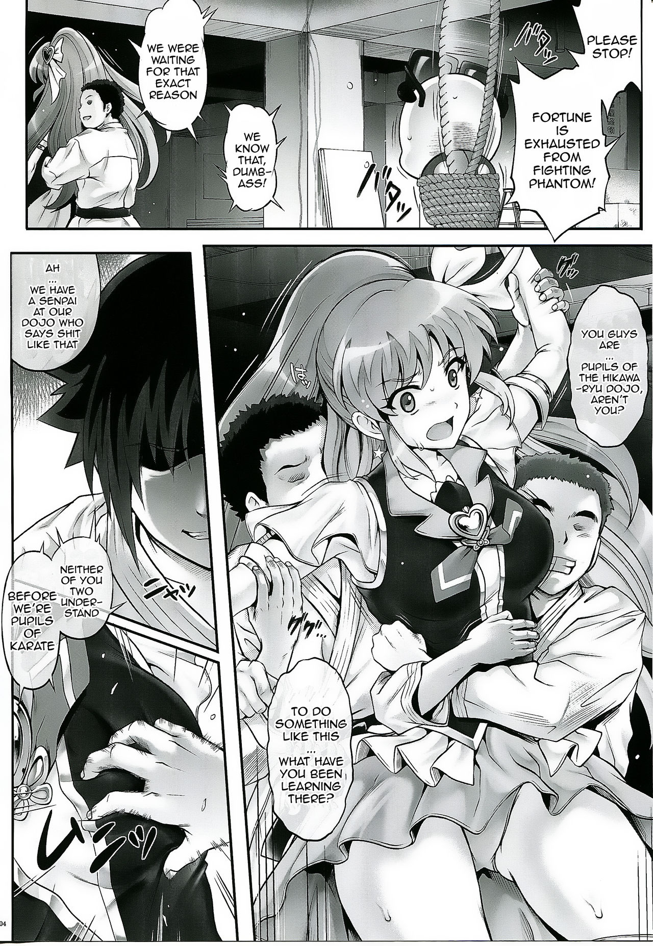 T-21 Sai Aaaark page 3 full