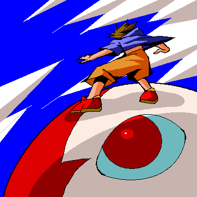 Artist - はすの page 2 full