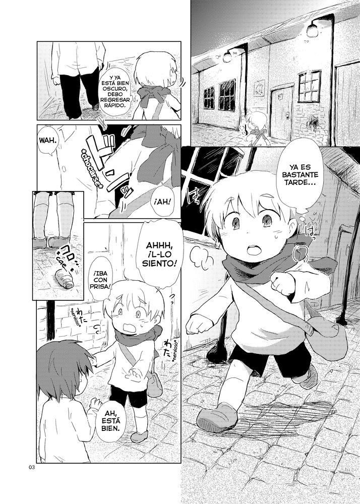 Tabenaitte Itta Noni page 3 full