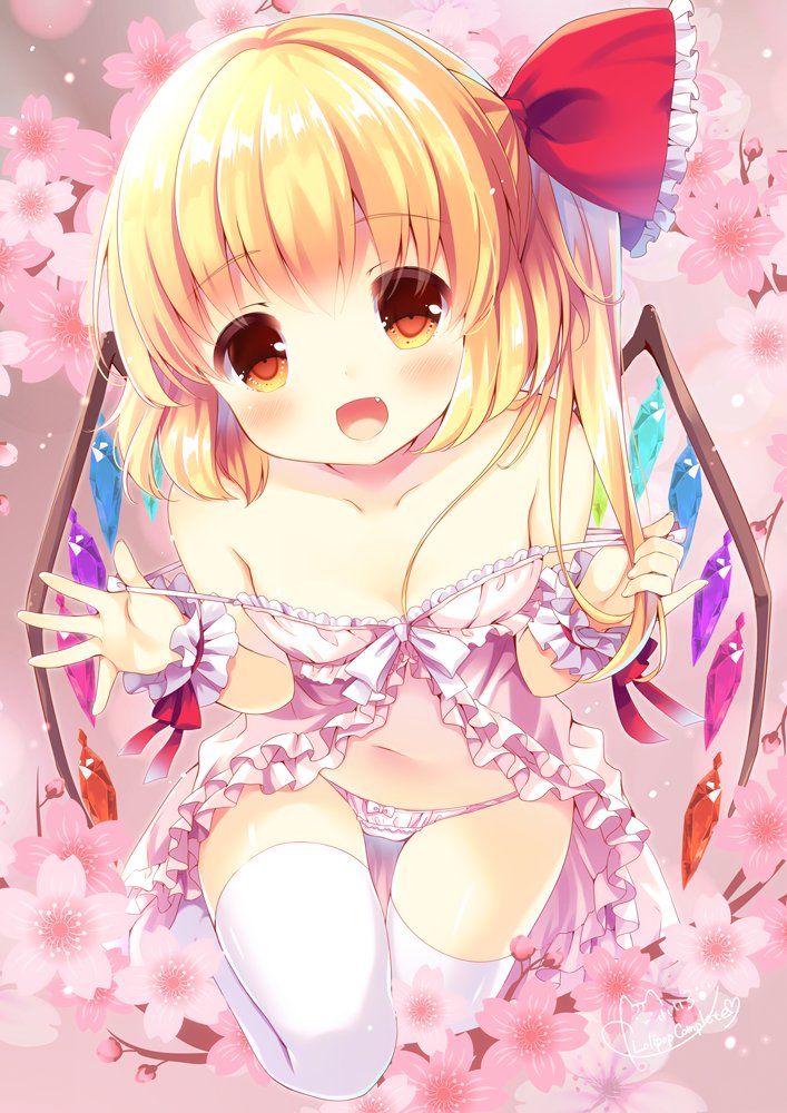 Artist - Koiko Irori page 2 full