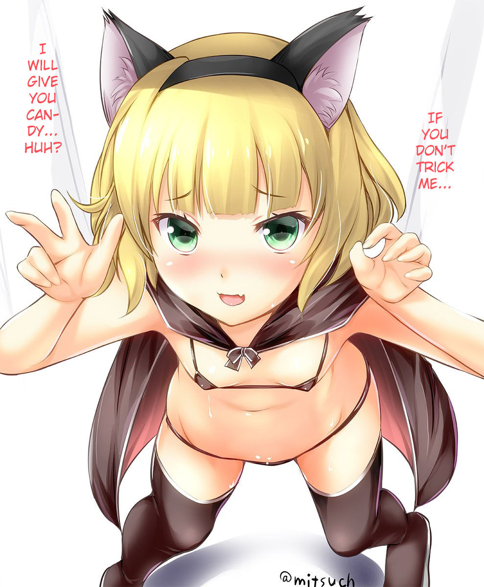 StolenTranslations 10-2017 page 2 full