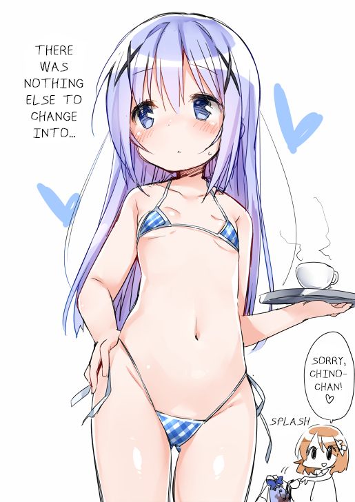 StolenTranslations 10-2017 page 5 full