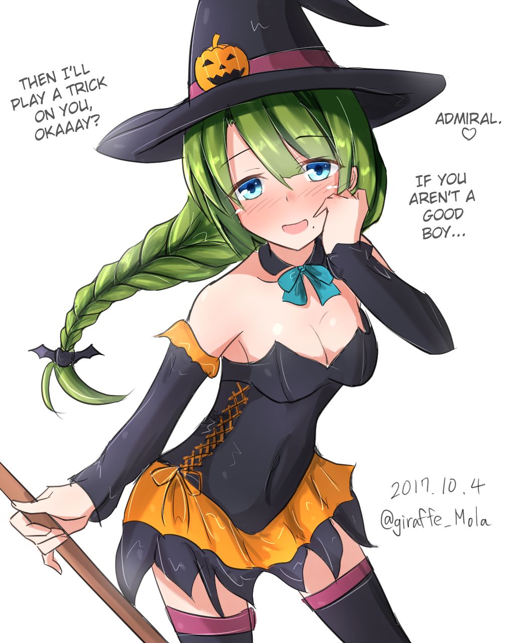 StolenTranslations 10-2017 page 7 full