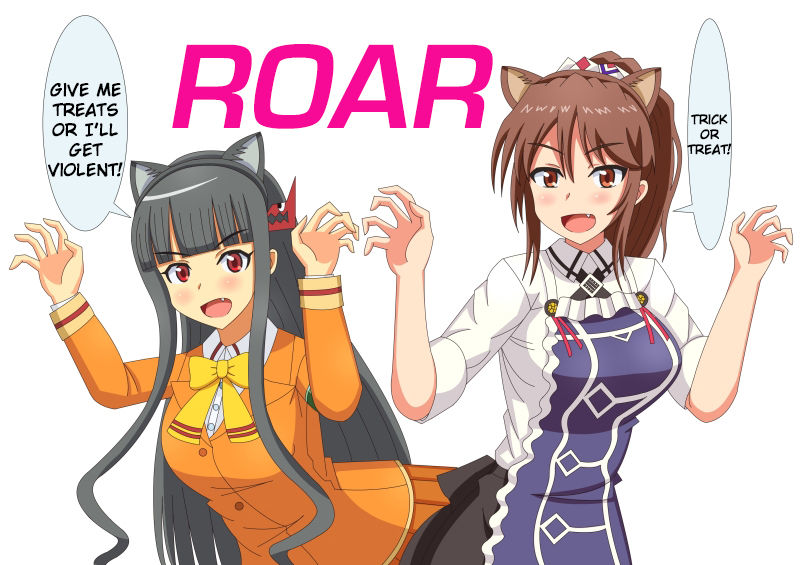 StolenTranslations 10-2017 page 9 full