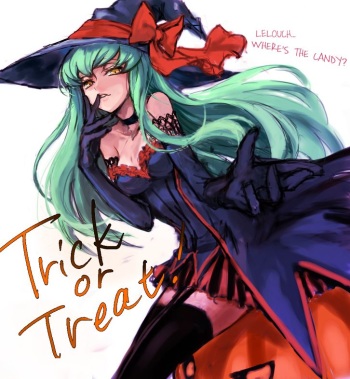 StolenTranslations 10-2017 cover