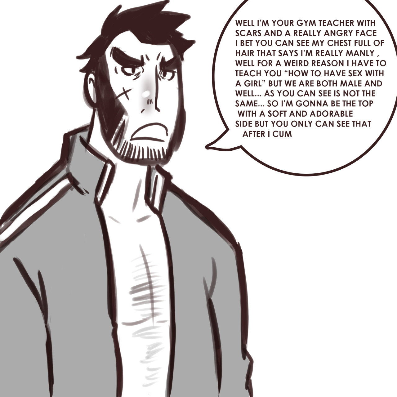 Bara logic page 1 full