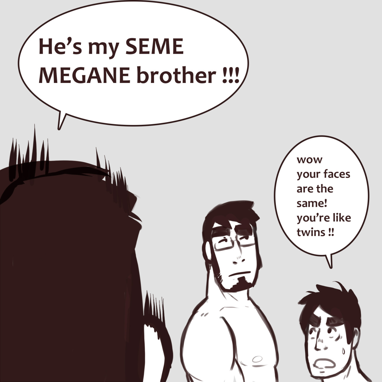 Bara logic page 10 full