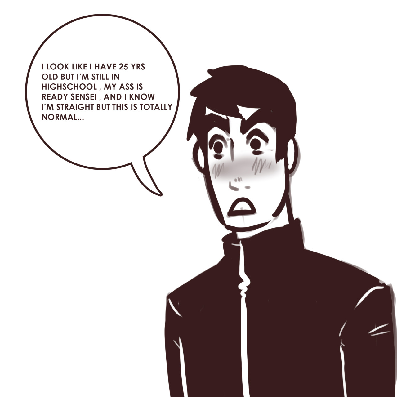 Bara logic page 2 full