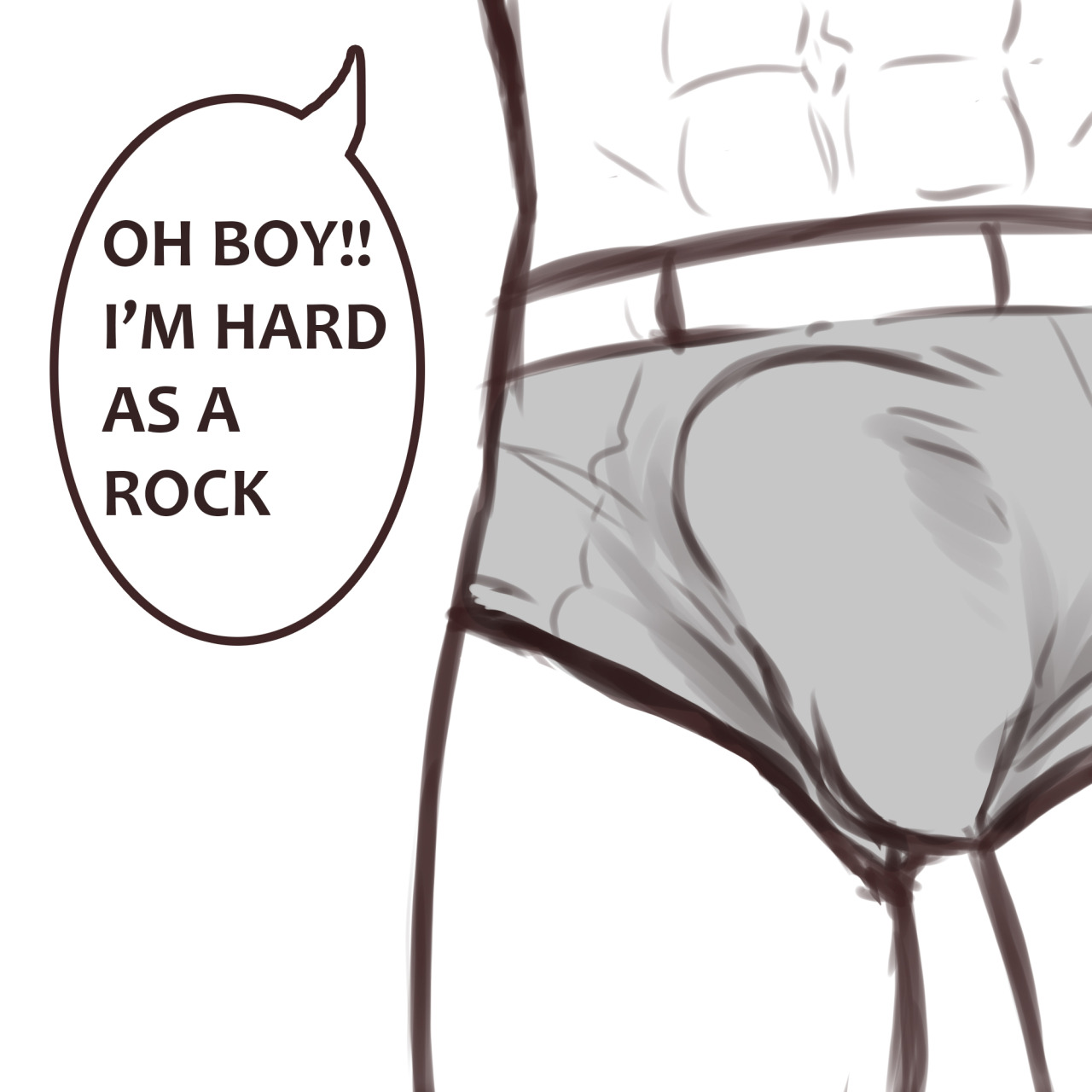Bara logic page 3 full