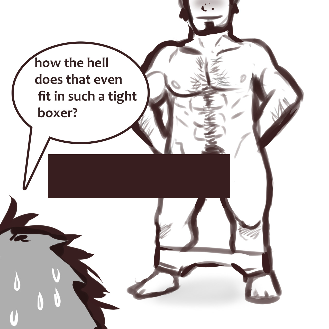 Bara logic page 4 full