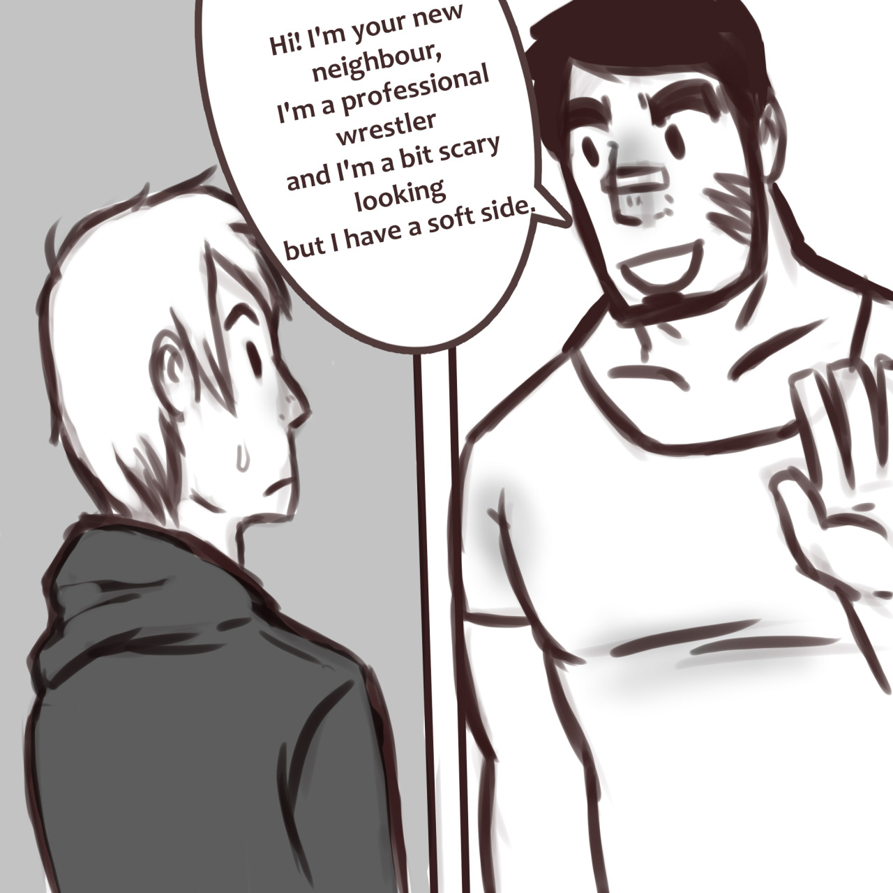 Bara logic page 5 full