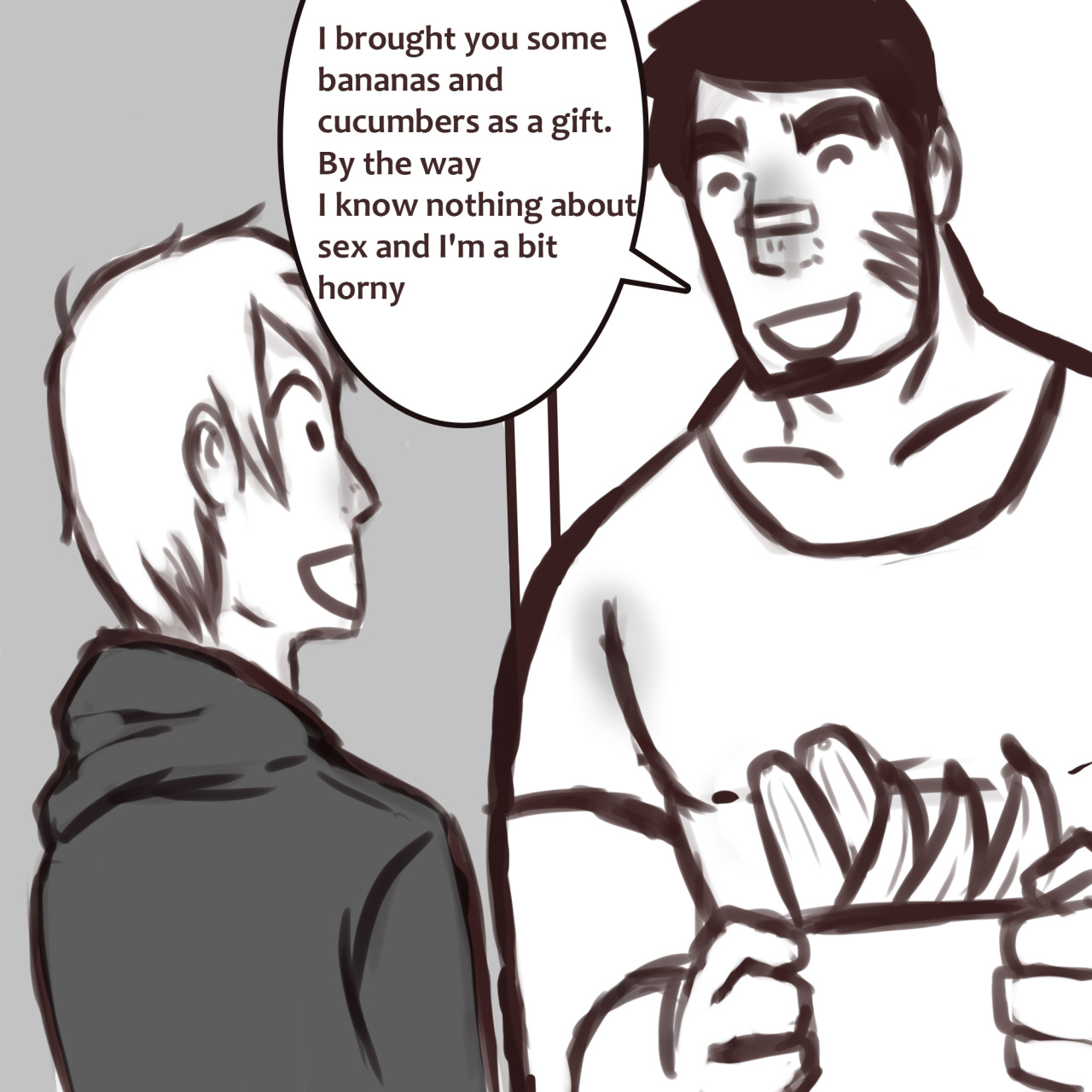 Bara logic page 6 full