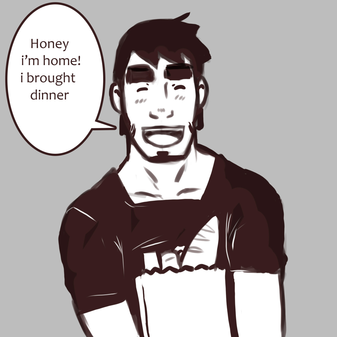 Bara logic page 7 full