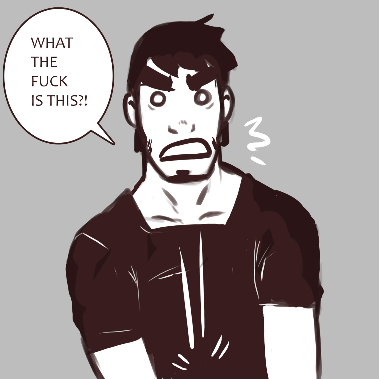 Bara logic page 8 full