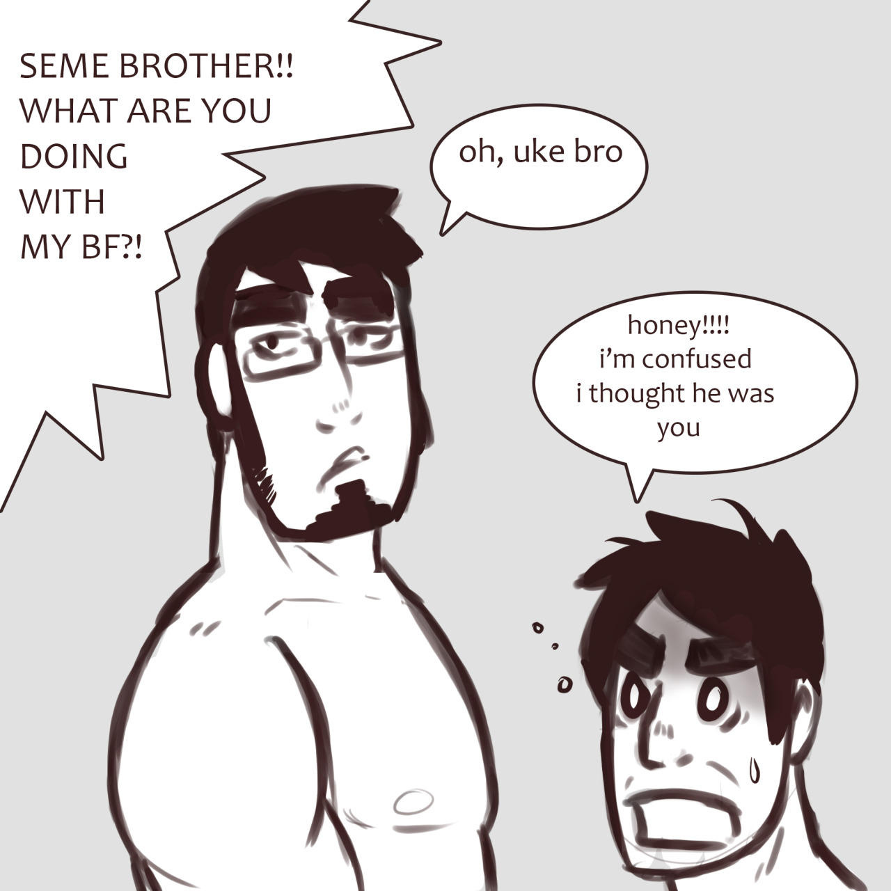 Bara logic page 9 full
