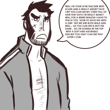 Bara logic cover