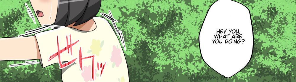 Akala no Zekkei | Akala's Superb Views page 7 full