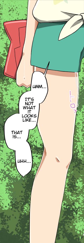 Akala no Zekkei | Akala's Superb Views page 8 full