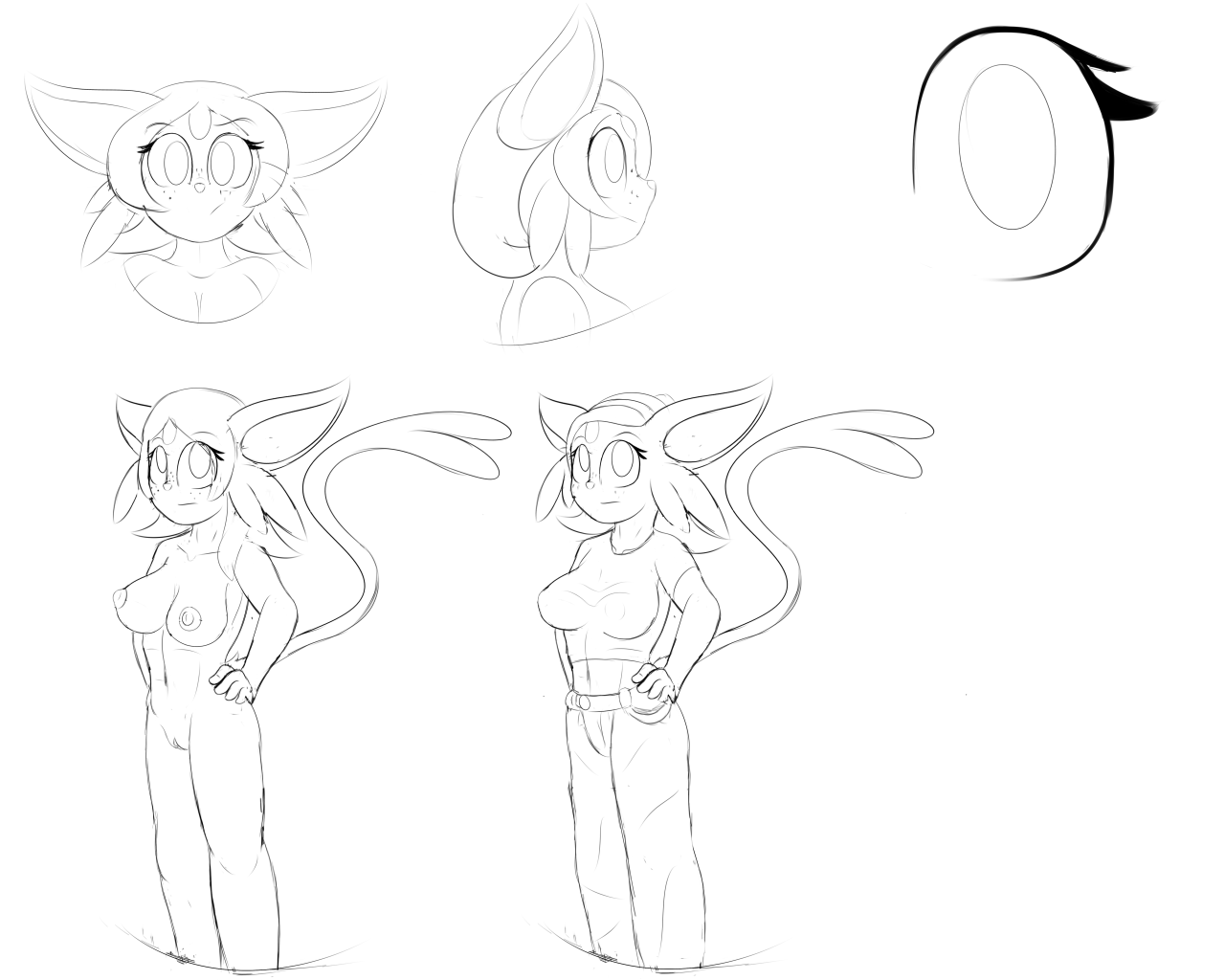 ARTIST Chowdiedoesart page 5 full