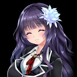 Ore ga Kousoku! Nakadashi Igai wa Kousoku Ihan!!! ~Joshikousei Zenin Nakadashi Kanzen Seiatsu Keikaku~ page 3 full