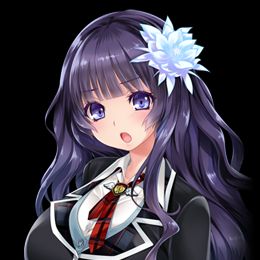 Ore ga Kousoku! Nakadashi Igai wa Kousoku Ihan!!! ~Joshikousei Zenin Nakadashi Kanzen Seiatsu Keikaku~ page 4 full
