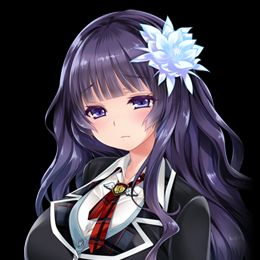 Ore ga Kousoku! Nakadashi Igai wa Kousoku Ihan!!! ~Joshikousei Zenin Nakadashi Kanzen Seiatsu Keikaku~ page 6 full