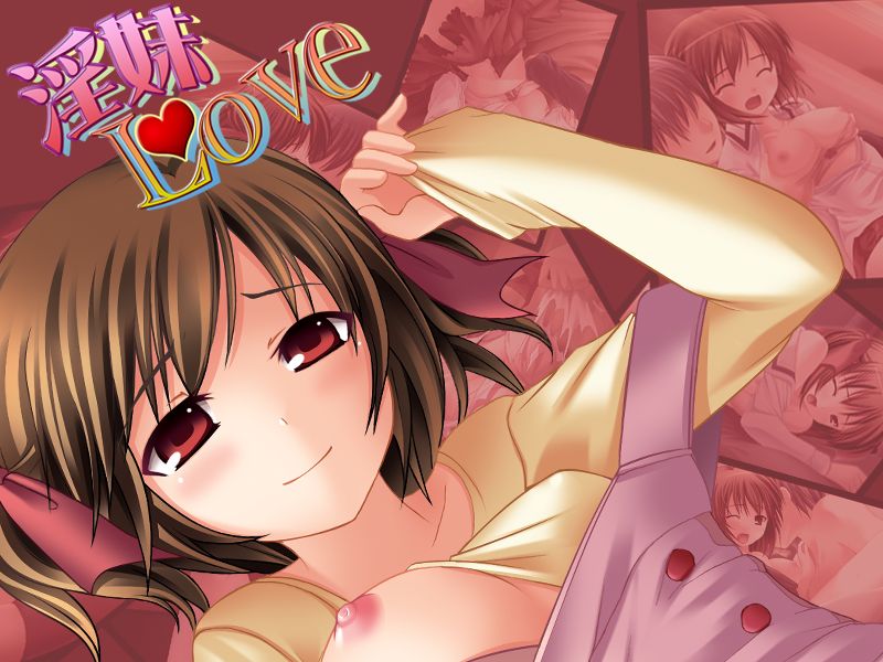 Inmai Love page 3 full