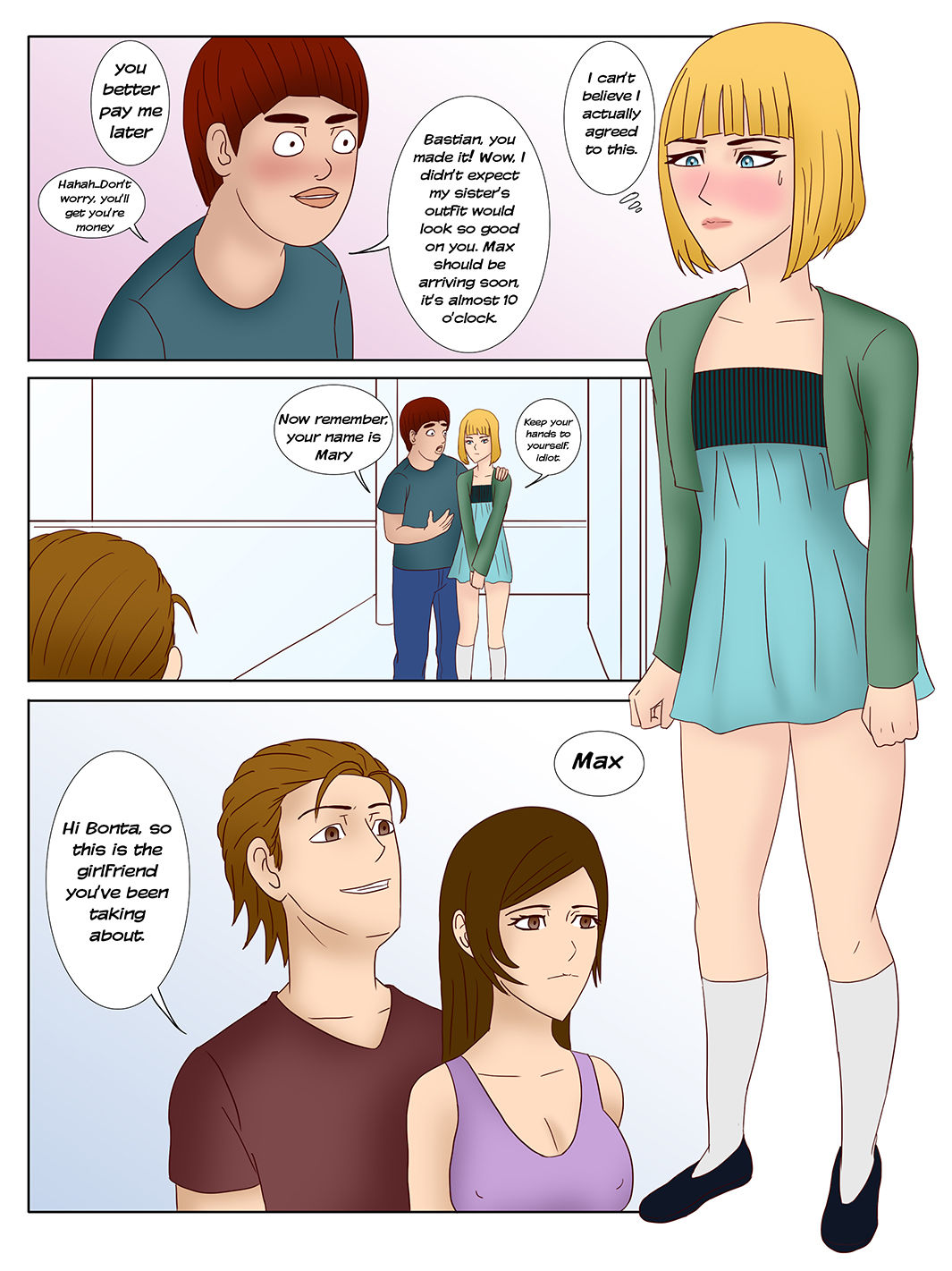 Two Sides page 7 full