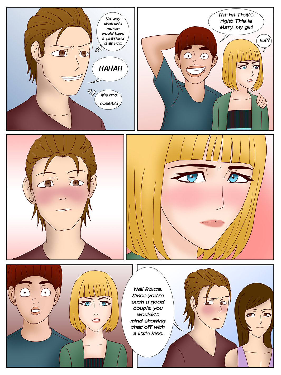 Two Sides page 8 full